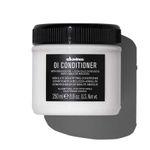 Davines OI/ABSOLUTE BEAUTIFYING CONDITIONER / кондиционер для абсолютной красоты волос