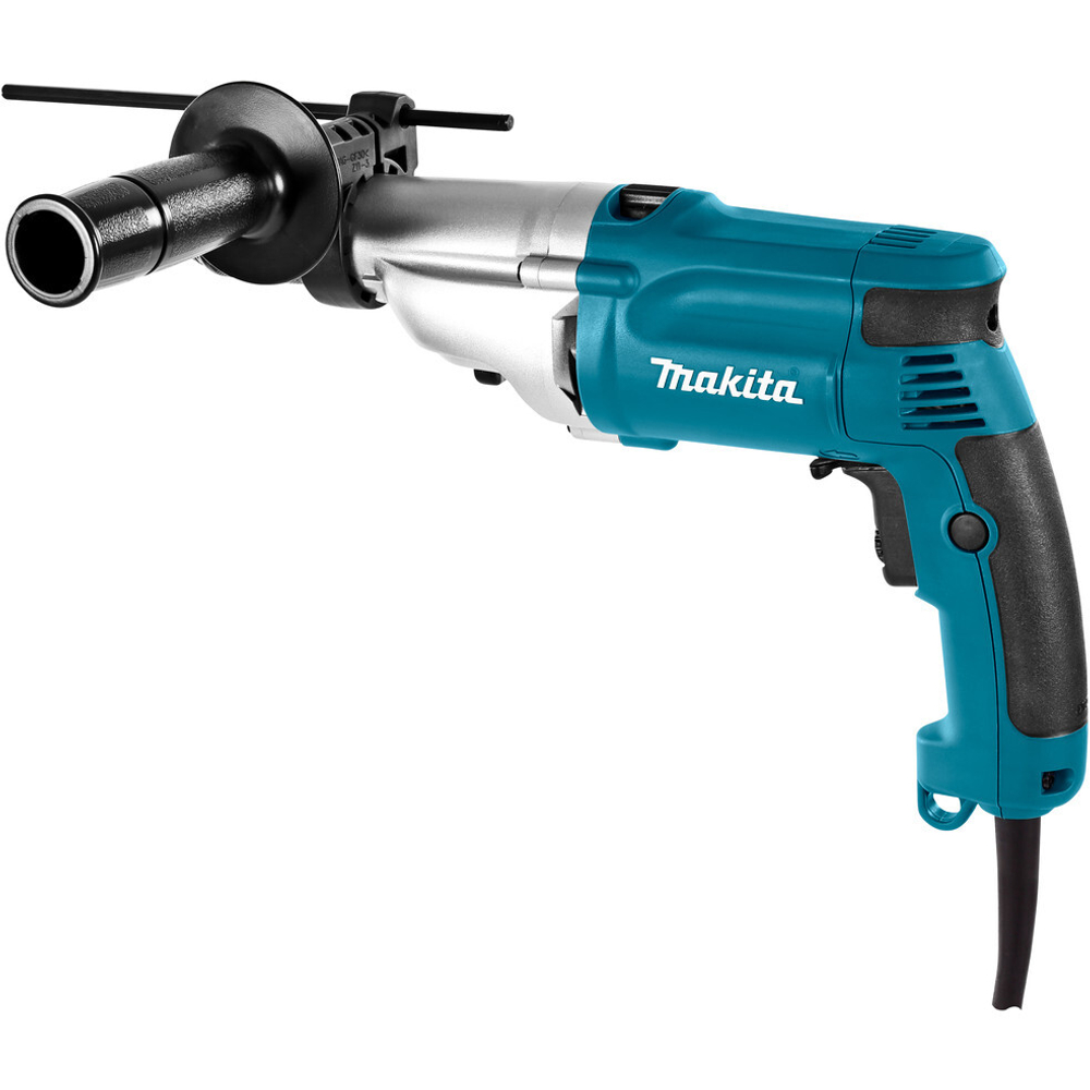 Дрель Makita НР 2051 кейс