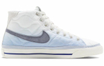 Кроссовки Nike Court Legacy Mid (Женская размерная сетка)