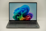 Dell Latitude 9420 ( i5-1145G7 )