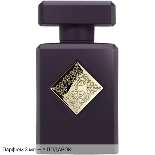 Initio Parfums Prives Can't Get Enough