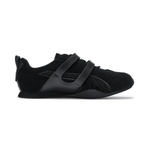 PUMA H Street