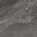 Каракум темный / Karakum Dark