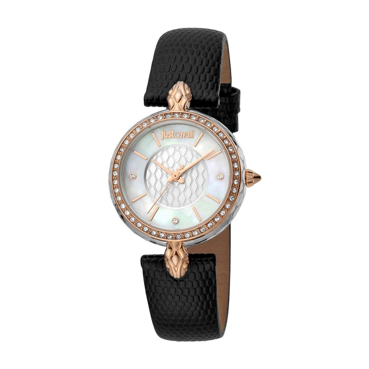 Just Cavalli JC1L147L0035