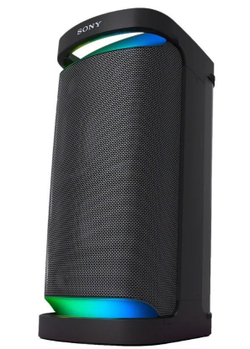 Портативная беспроводная колонка Sony SRS-XP700