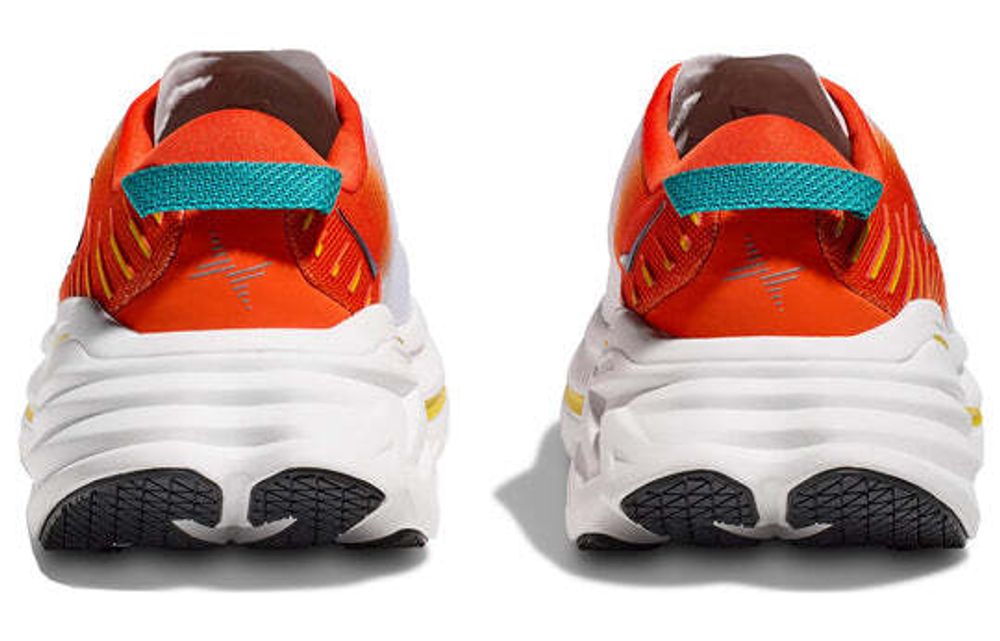 Кроссовки мужские Hoka Bondi X