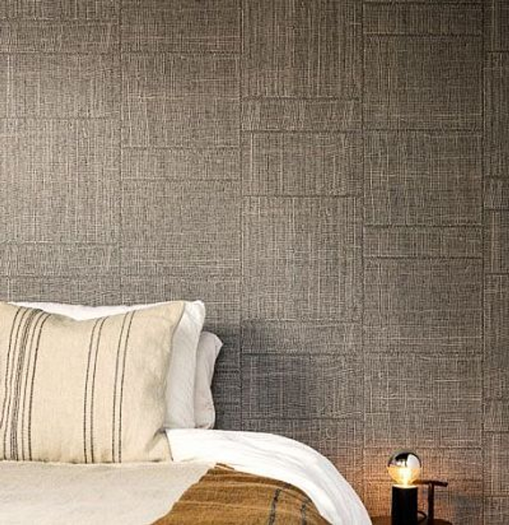 обои современные дизайнерские 66061