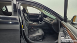 Genesis G90 3.8 AWD (12.2019)