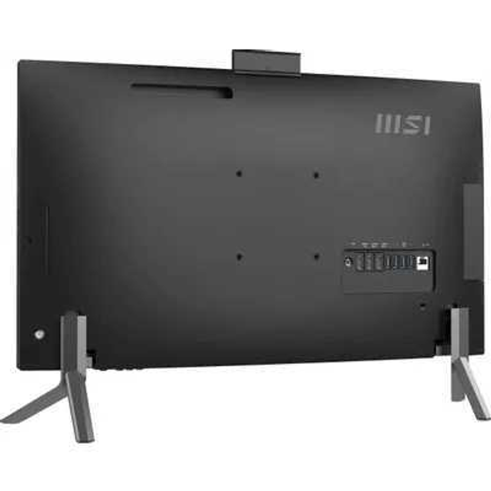 Моноблок MSI Modern AM273Q AI 1UM-047XRU-wpro