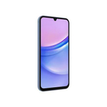 Смартфон Samsung Galaxy A15 LTE 8 | 128 ГБ (Синий | Blue)