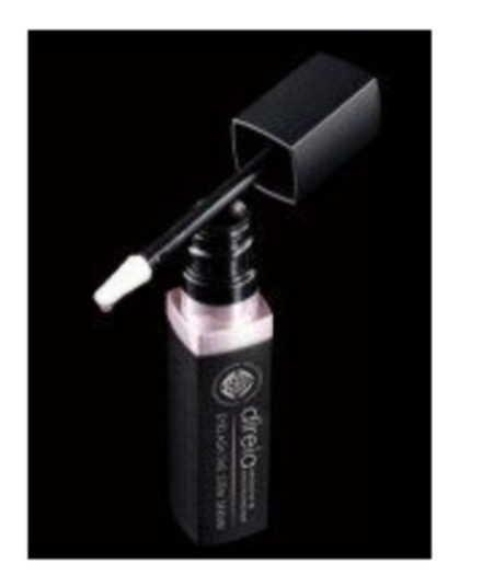 DIREIA Eyelash The Stem Serum - сыворотка для роста ресниц со стволовыми клетками