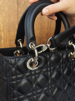 Lady Dior