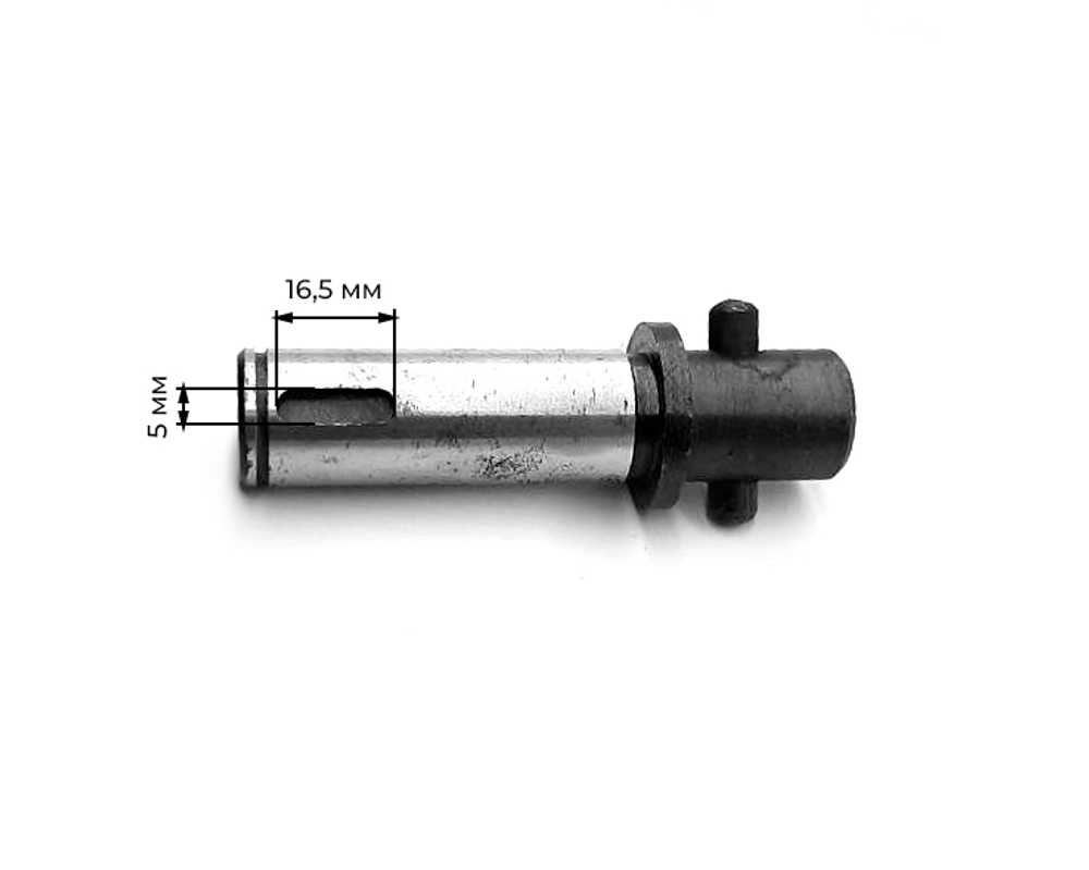 VM021-190N-3