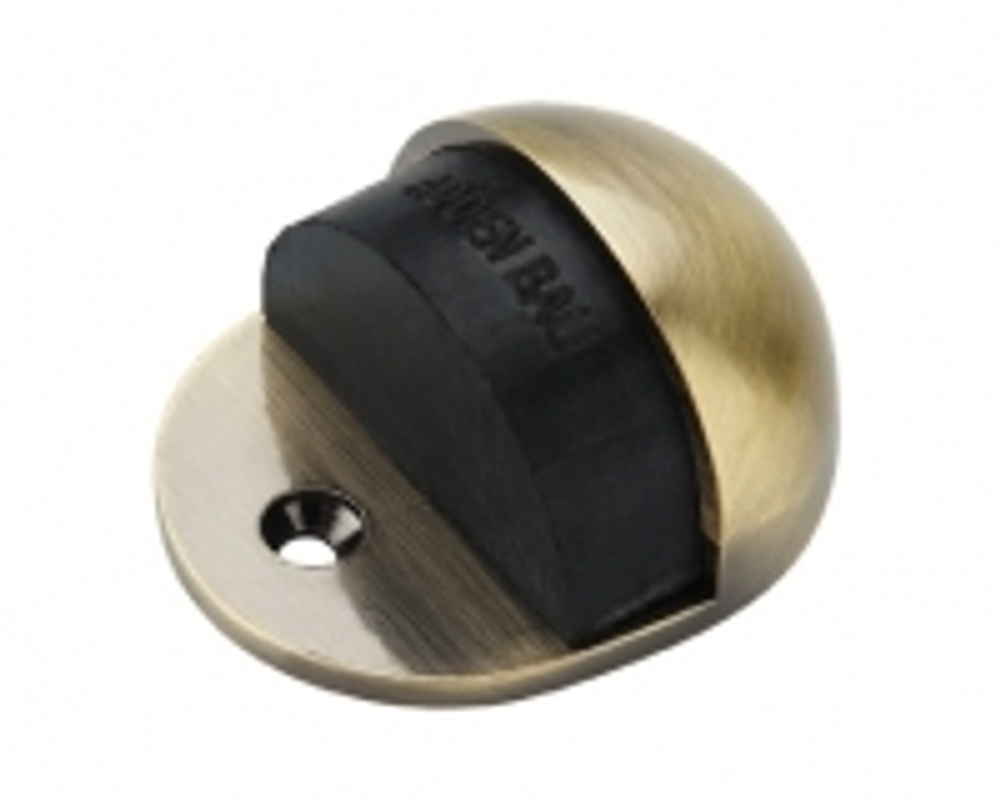 DS 200 BRONZE