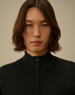 Кардиган C.P. COMPANY