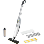 Швабра паровая Karcher SC 2 Upright EasyFix AE *EU