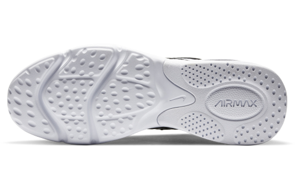 Кроссовки Nike Air Max 2X