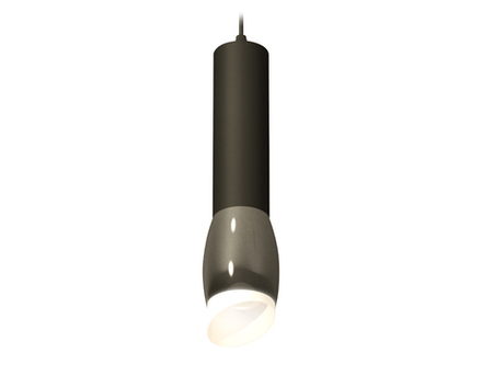 Ambrella Комплект подвесного светильника с акрилом Techno XP1123003