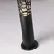 359538 STREET NT25 000 черный Светильник ландшафтный IP65 LED 9W 3000К 100-240V NETZ