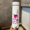 Termos \ Термос Dərəcəli barbie termos GWH3060 (ağ)
