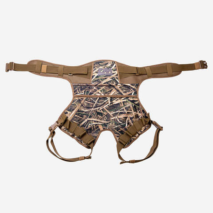 Сидушка пятая точка/ PROTECT SEAT NW4