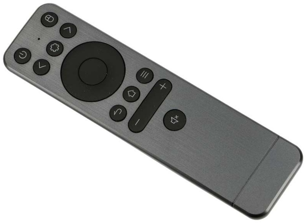 Проектор Wanbo T2 Max Smart Projector