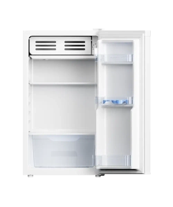 Холодильник Kuppersberg RFT 85 W