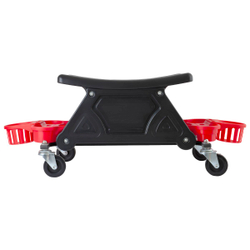 WDK-86025 Сиденье на колесах