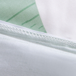 Комплект постельного белья Сатин 100% хлопок C581