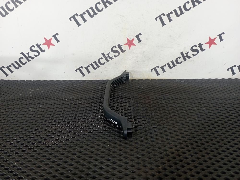 Ручка внутренняя потолочная