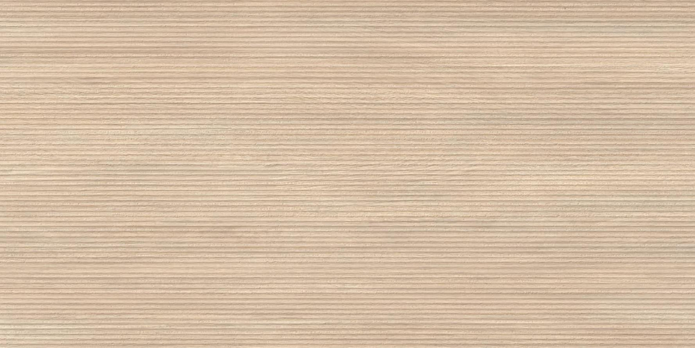 Vitra ArtWood Ригато Бежевый Матовый 60x120