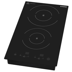 Плита индукционная вcтраиваемая VA-EB290T1