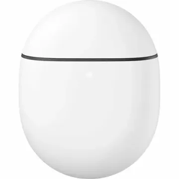 Беспроводные наушники Google Pixel Buds Pro Porcelain