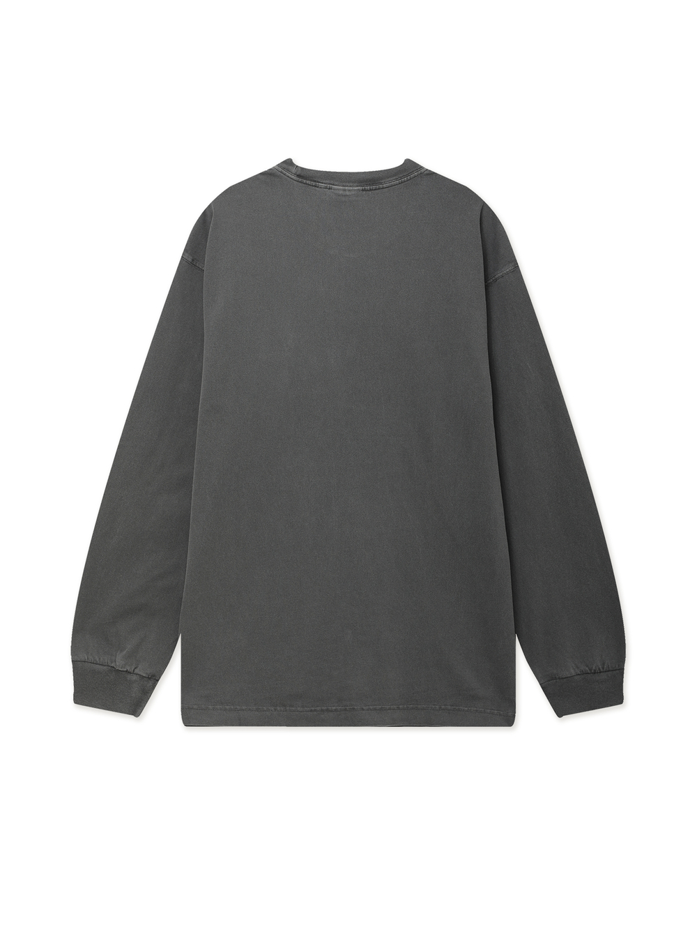 Джемпер L/s Vista T-shirt