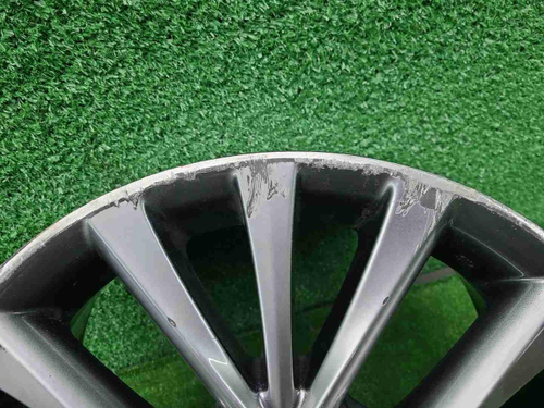 Диск литой R17 Toyota Camry 7 XV50 (2011-2018)