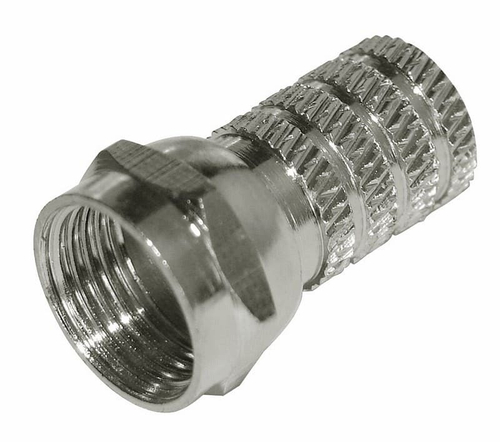 Rexant 05-4001 Сетевое оборудование