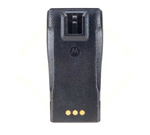 Аккумулятор NNTN4970 для радиостанций Motorola