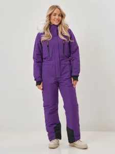 Комбинезон зимний 7091834-5