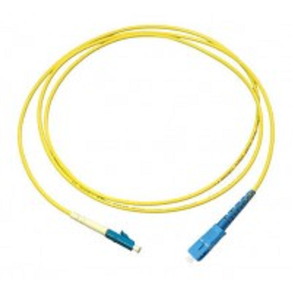 Патч-корд волоконно-оптический TopLAN PC-TOP-652-LC/U-SC/U-70-ARM