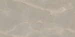 Керамогранит Soft Beige Stone Satin Carving 1200*600*8.5мм Карвинг