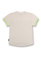 Футболка Sanetta Kidswear 126138 18010
