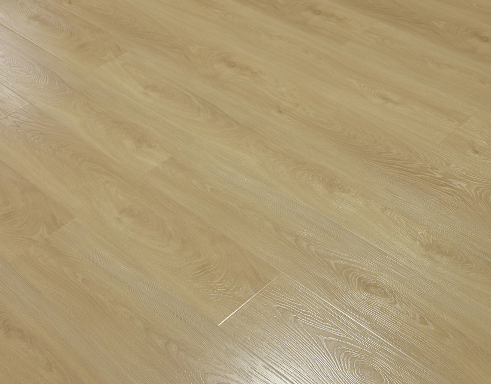 Ламинат Woodstyle Magic Wide 80736 Дуб Бретон