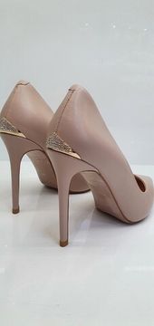 Туфли женские