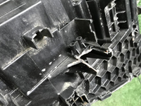 Фара левая BMW X5 G05 X6 G06 (18-23) Laser