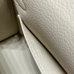 Hermes Kelly Mini 20