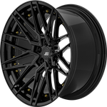 RP FORGED HCK386S