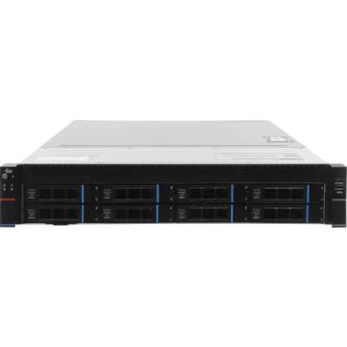 Сервер iRU Rock G2208IG3 2155743