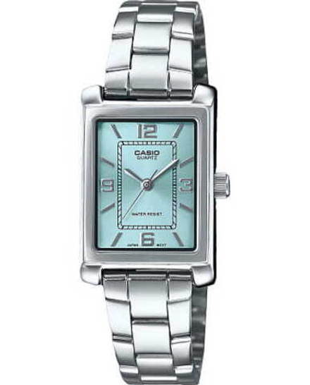 Часы Casio LTP-1234DD-2A