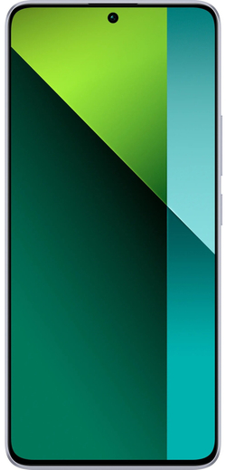 Xiaomi Redmi Note 13 Pro 5G 8/256Gb Purple