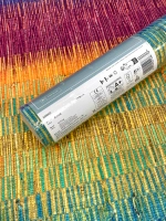 Обои флизелиновые A 51202 Nomad Бельгия